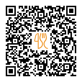 QR-code link para o menu de Prosperitea Milk Tea Creations, Buhay Na Tubig