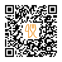 Menu QR de Milk Tea Bistro