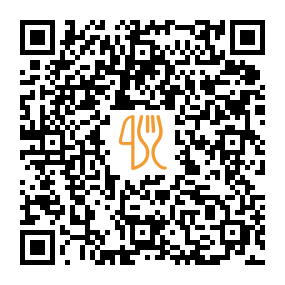 QR-code link către meniul Hub Kawasaki