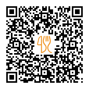 Link con codice QR al menu di Ruean Thai Sukhothai