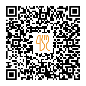 QR-code link para o menu de Healthy Chicken Asphodeli