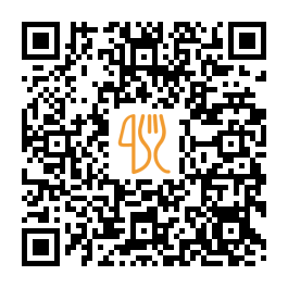 QR-kode-link til menuen på 糖村SugarSpice 台北敦南二店