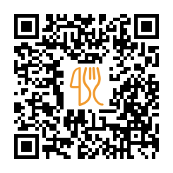 QR-kode-link til menuen på メキシコ Liào Lǐ ソンブレロ メヒカーノ