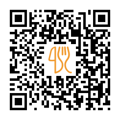 Link con codice QR al menu di Shǒu Dǎ ちそば こばやし