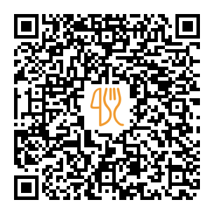 QR-code link para o menu de Xiǎo Zhū Hěn Máng Shū Guǒ Lǔ Wèi Féng Jiǎ Diàn