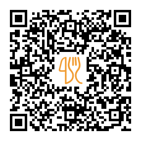 QR-code link para o menu de School Food Xīn Dà Jiǔ Bǎo Diàn
