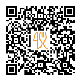 QR-code link para o menu de 樂之本味 Leway 合江店