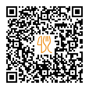 QR-code link naar het menu van Holy Eats Hǎo Yì Shí