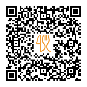QR-code link para o menu de Huá Sǎo Bīng Shì Waso Café