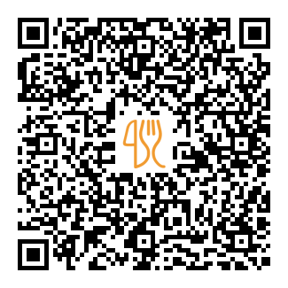 QR-Code zur Speisekarte von Wǎ Chéng Tài Guó Liào Lǐ Tái Nán Dà Yuǎn Bǎi Diàn
