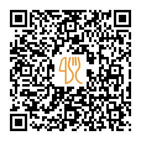 QR-code link para o menu de Kam Wah Cafe Jīn Huá Bīng Tīng
