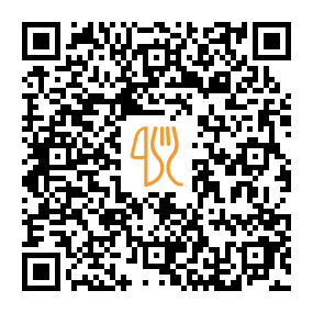 QR-code link para o menu de Bo's Coffee Atria Park District