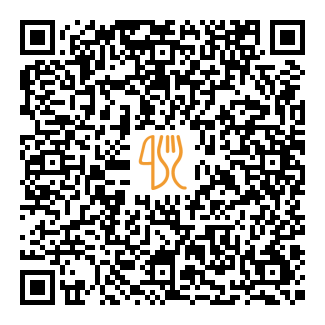 Link con codice QR al menu di Niú Jiǎo Rì Běn Shāo Ròu Zhuān Mén Diàn Gyu-kaku