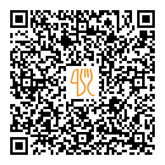 QR-code link para o menu de Tán Zǐ Yún Nán Mǐ Xiàn Tamjai Yunnan Mixian Shā Tián Zhōng Xīn Shatin Centre