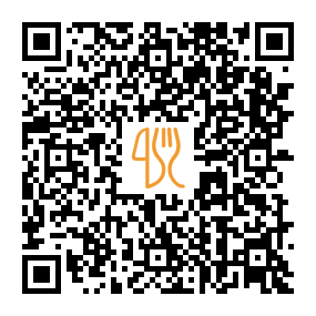 Link z kodem QR do menu Macu Má Gǔ Chá Fāng Jué Mín Diàn