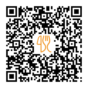 QR-code link către meniul Old Dragon Chinese Food Stall