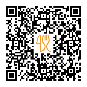 QR-code link către meniul Gill Dawg Tiki And Grill