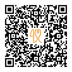 QR-Code zur Speisekarte von 大采廚房 國美店