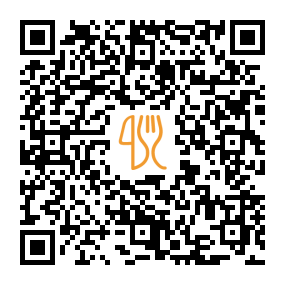 QR-code link naar het menu van Huó Zuì Xiā Hǎi Xiān