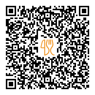 QR-code link para o menu de Wangfujing Food Alley Wáng Fǔ Jǐng Xiǎo Chī Jiē Wangfujing Food Alley)