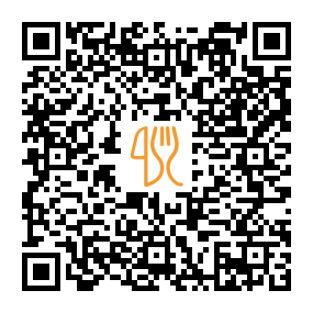 QR-code link para o menu de Bx Networking City Beach