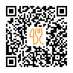 QR-kode-link til menuen på Chao Lay