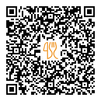 Link con codice QR al menu di Onion House Rì Shì Kā Lī Jǐng Fàn Zhōu Pǐn Zhuān Mài Diàn