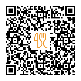 QR-code link para o menu de Mughlai Junction