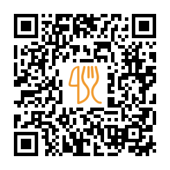 QR-code link para o menu de Sukh Sagar