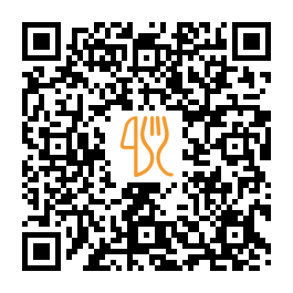 Link z kodem QR do menu Zhōng Huá Liào Lǐ Huá