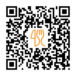 QR-code link naar het menu van マクドナルド Zǐ Qí Diàn