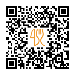 QR-code link către meniul Gely's