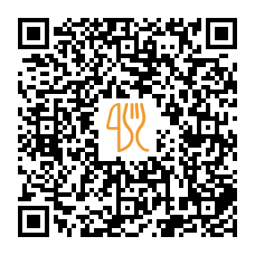 Link z kodem QR do menu Dumbo Xiǎo Fēi Xiàng Pú Guó Cān