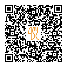 QR-code link para o menu de Jiàn Kāng Zhǔ