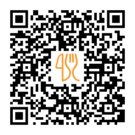 QR-code link para o menu de Aya Cǎi