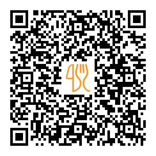 QR-Code zur Speisekarte von Lǎo Sì Chuān Tái Nán Dōng Níng Diàn
