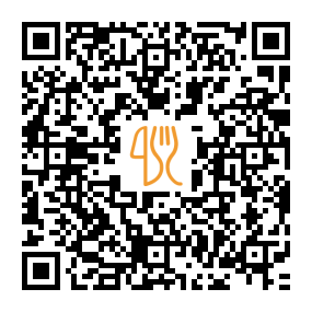 QR-code link para o menu de On A Roll Sushi Kawana