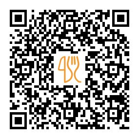 QR-code link para o menu de Huáng Jiā Cū Chá Dàn Fàn