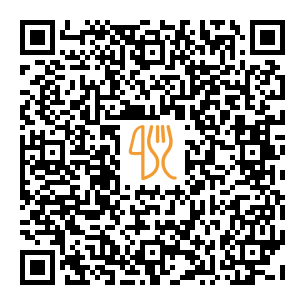 QR-code link para o menu de Dān Dān Xiāng Chún Shǒu Gōng Cōng Yóu Bǐng