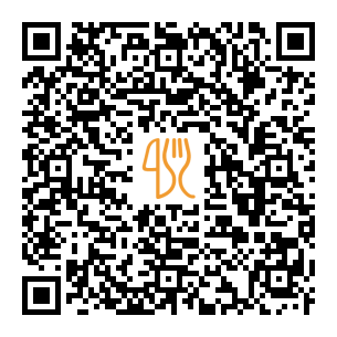 Link z kodem QR do menu Xīn Xìng Chē Zǐ Miàn Sun Hing Noodles