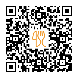 Link con codice QR al menu di Li's Noodle