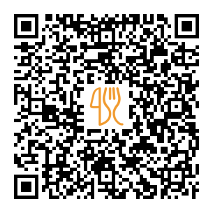 QR-Code zur Speisekarte von Xīn Jǐng Chá Tái Zhōng Cháo Mǎ Diàn