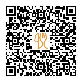 QR-code link para o menu de Cháng Wèi Lǎ Shā Laksa