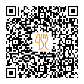 QR-code link para o menu de Subway Gāo Xióng Zhàn Qián Diàn