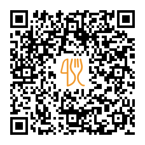 QR-code link para o menu de 天澤日食 六合店