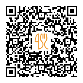 QR-code link para o menu de Taiwan Shabu-shabu Grand Hoyah