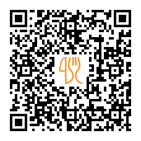 QR-code link para o menu de Colibri Gastro