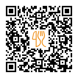 QR-code link para o menu de Han Noodle
