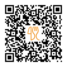 QR-code link către meniul Villa Isabea Resort