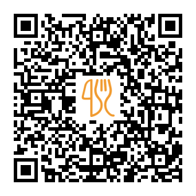 QR-code link către meniul Shiwei Churchlands Chinese